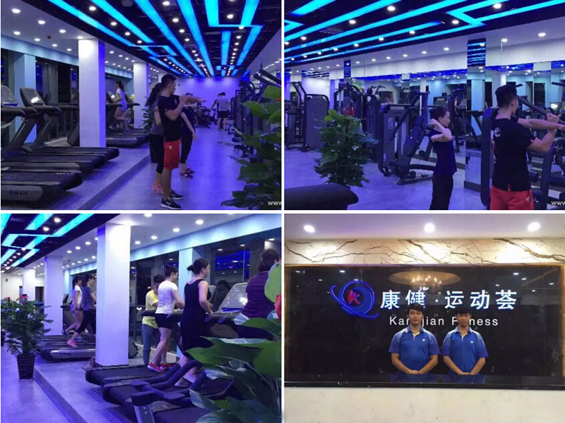 酒店健身房器材,高端健身房器材,室内健身器材-广西多宝电竞体育健身器材有限公司