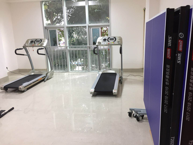 室内健身器材,单位健身器材,健身器材十大品牌-广西多宝电竞体育健身器材有限公司