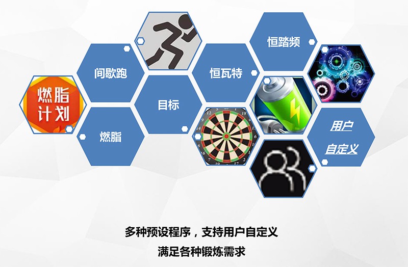 多宝电竞健身车_商用健身车_家用健身车_室内健身器材-广西多宝电竞体育健身器材有限公司