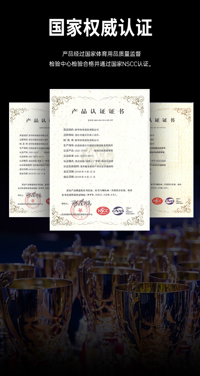 广西篮球架厂家_多宝电竞篮球架_移动式篮球架_广西多宝电竞体育健身器材有限公司